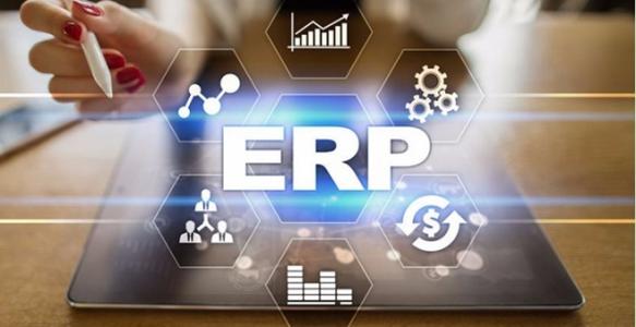 ERP管理线上买球官网（中国）官方网站
