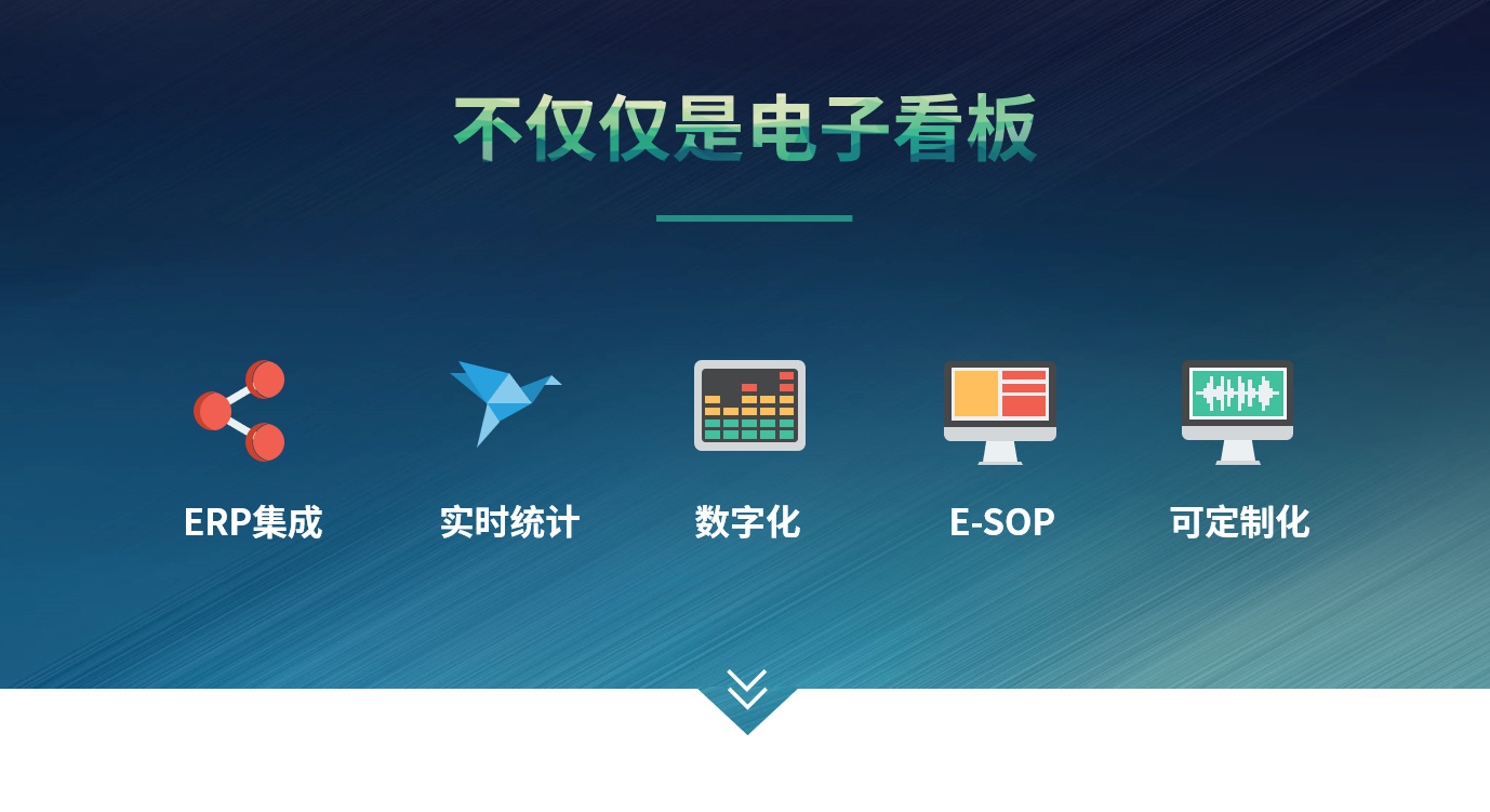 ERP线上买球官网(中国)官方网站
ERP线上买球官网(中国)官方网站