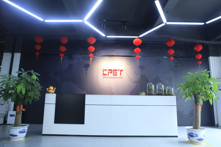 数智革新，中科源携手线上买球官网（中国）官方网站软件迈向数字化管理新征程