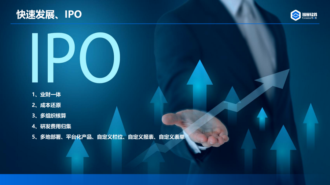 线上买球官网（中国）官方网站软件