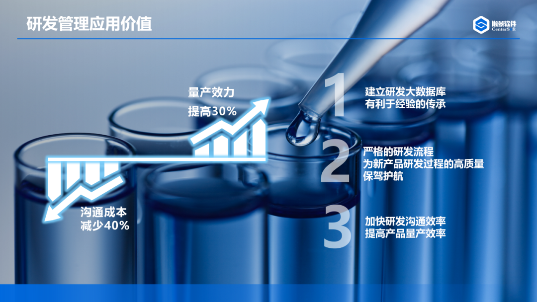线上买球官网（中国）官方网站软件
