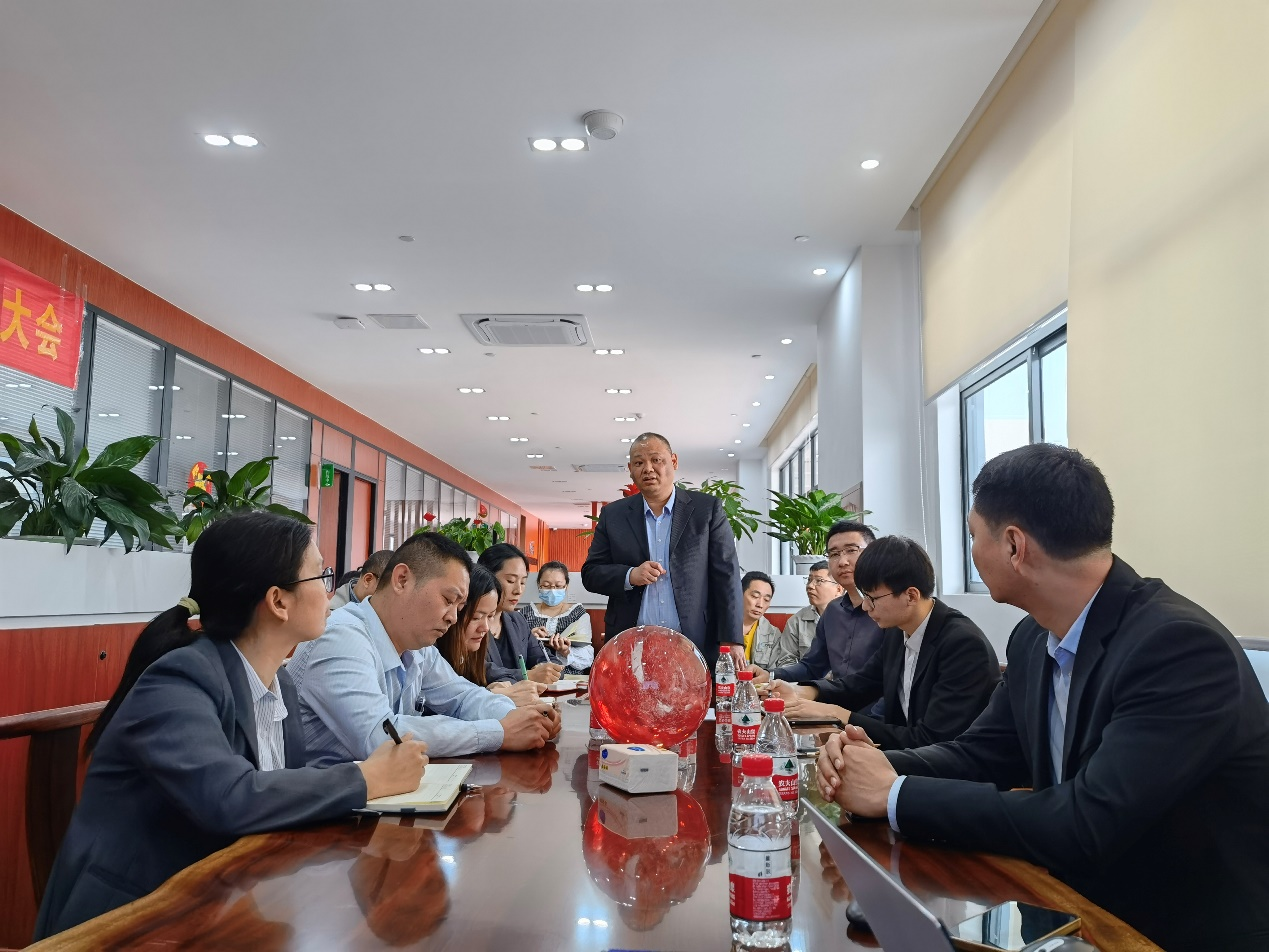 卡帝德x线上买球官网（中国）官方网站软件