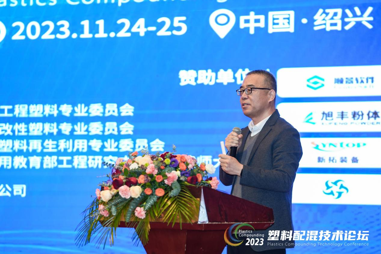 线上买球官网（中国）官方网站软件