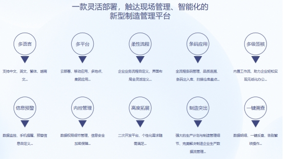 线上买球官网（中国）官方网站软件